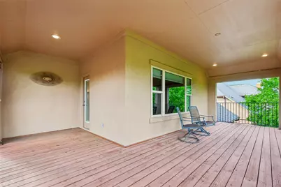 3012 Wedgescale Pass, Leander, TX 78641 - Photo 31