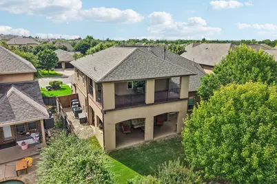 3012 Wedgescale Pass, Leander, TX 78641 - Photo 39