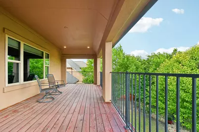 3012 Wedgescale Pass, Leander, TX 78641 - Photo 31