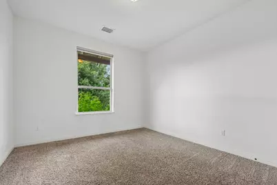 3012 Wedgescale Pass, Leander, TX 78641 - Photo 21