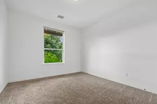 3012 Wedgescale Pass, Leander, TX 78641 - Photo 21