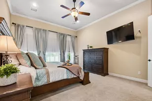 3012 Wedgescale Pass, Leander, TX 78641 - Photo 17