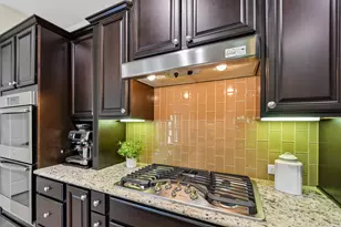 3012 Wedgescale Pass, Leander, TX 78641 - Photo 15