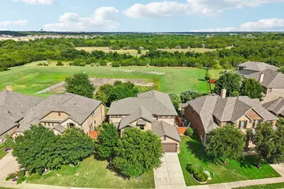 3012 Wedgescale Pass, Leander, TX 78641 - Photo 39