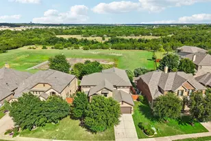 3012 Wedgescale Pass, Leander, TX 78641 - Photo 39