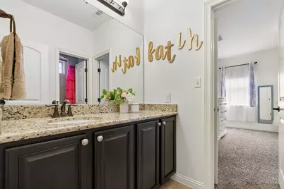 3012 Wedgescale Pass, Leander, TX 78641 - Photo 25