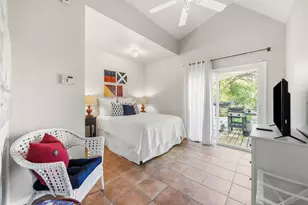 1715 Buffalo Gap Rd, Austin, TX 78734 - Photo 13
