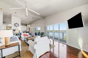 1715 Buffalo Gap Rd, Austin, TX 78734 - Photo 7