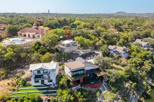 1715 Buffalo Gap Rd, Austin, TX 78734 - Photo 17