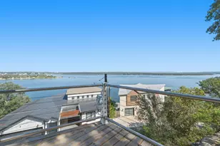 1715 Buffalo Gap Rd, Austin, TX 78734 - Photo 3