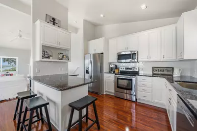 1715 Buffalo Gap Road, Austin, TX 78734 - Photo 11