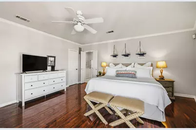 1715 Buffalo Gap Road, Austin, TX 78734 - Photo 15