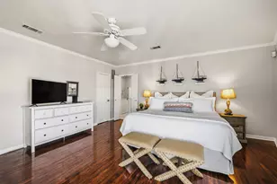 1715 Buffalo Gap Rd, Austin, TX 78734 - Photo 15