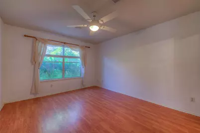 13500 Dulles Avenue, Austin, TX 78729 - Photo 9