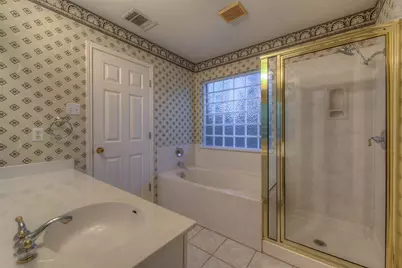 13500 Dulles Avenue, Austin, TX 78729 - Photo 11