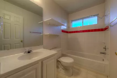 13500 Dulles Avenue, Austin, TX 78729 - Photo 19