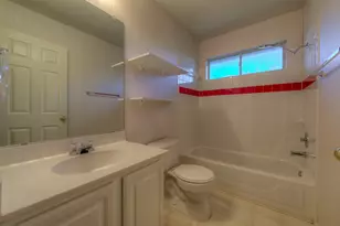 13500 Dulles Ave, Austin, TX 78729 - Photo 19