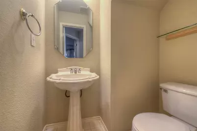 13500 Dulles Avenue, Austin, TX 78729 - Photo 13