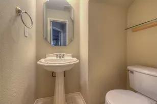 13500 Dulles Ave, Austin, TX 78729 - Photo 13