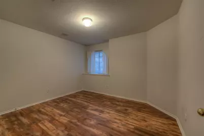 13500 Dulles Avenue, Austin, TX 78729 - Photo 17