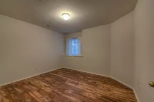 13500 Dulles Ave, Austin, TX 78729 - Photo 17