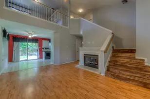 13500 Dulles Ave, Austin, TX 78729 - Photo 3