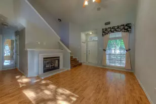 13500 Dulles Ave, Austin, TX 78729 - Photo 5