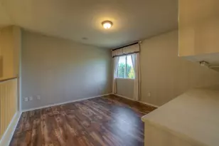 13500 Dulles Ave, Austin, TX 78729 - Photo 15