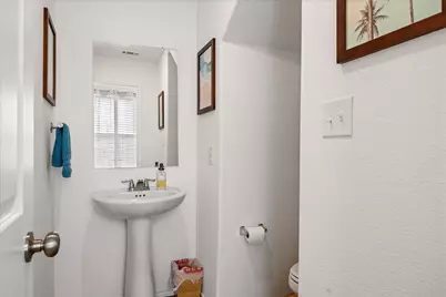 36 Trinity Circle, Lockhart, TX 78644 - Photo 19