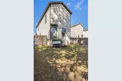 36 Trinity Circle, Lockhart, TX 78644 - Photo 21