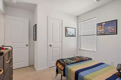 36 Trinity Circle, Lockhart, TX 78644 - Photo 15