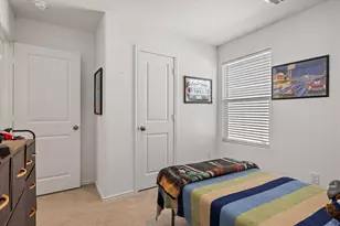 36 Trinity Cir, Lockhart, TX 78644 - Photo 15
