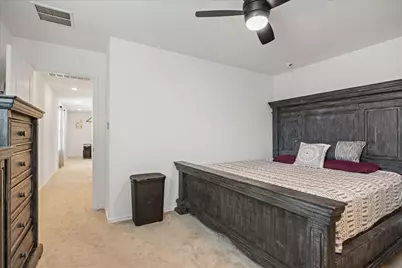 36 Trinity Circle, Lockhart, TX 78644 - Photo 11