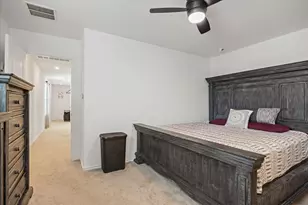 36 Trinity Cir, Lockhart, TX 78644 - Photo 11