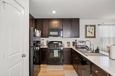 36 Trinity Circle, Lockhart, TX 78644 - Photo 3