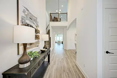 229 Canyoncrest Way, Liberty Hill, TX 78642 - Photo 5