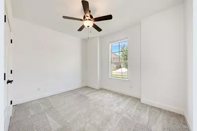 229 Canyoncrest Way, Liberty Hill, TX 78642 - Photo 17