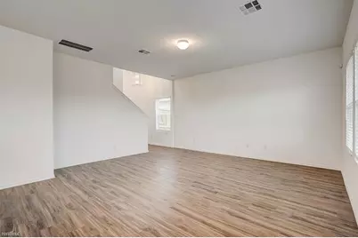 209 Majestic Cedar Drive, Liberty Hill, TX 78642 - Photo 7