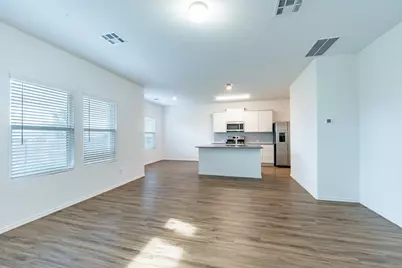 209 Majestic Cedar Drive, Liberty Hill, TX 78642 - Photo 3