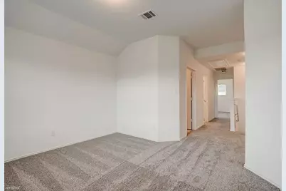 209 Majestic Cedar Drive, Liberty Hill, TX 78642 - Photo 9