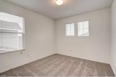 209 Majestic Cedar Drive, Liberty Hill, TX 78642 - Photo 19