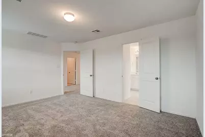 209 Majestic Cedar Drive, Liberty Hill, TX 78642 - Photo 11