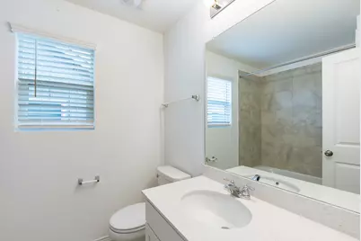 209 Majestic Cedar Drive, Liberty Hill, TX 78642 - Photo 17