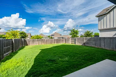 209 Majestic Cedar Drive, Liberty Hill, TX 78642 - Photo 27