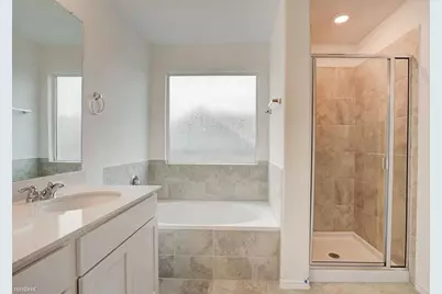 209 Majestic Cedar Drive, Liberty Hill, TX 78642 - Photo 13