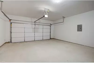 209 Majestic Cedar Drive, Liberty Hill, TX 78642 - Photo 25