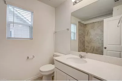 209 Majestic Cedar Drive, Liberty Hill, TX 78642 - Photo 23