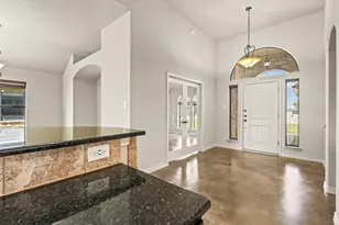 5300 Encino Oak Way, Killeen, TX 76542 - Photo 5