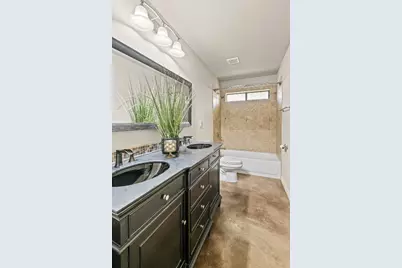 5300 Encino Oak Way, Killeen, TX 76542 - Photo 9