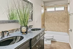 5300 Encino Oak Way, Killeen, TX 76542 - Photo 9